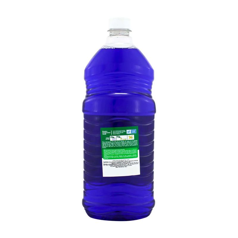 Desinfectante-multi-accion-con-agradable-olor-a-lavanda-4-en-1-de-1000-ml