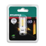 Foco-LED-tipo-capsula-de-3.5-Watts-luz-calida-350-lumenes-base-G9