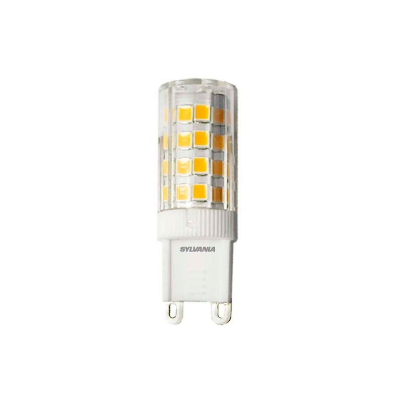 Foco-LED-tipo-capsula-de-3.5-Watts-luz-calida-350-lumenes-base-G9