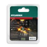 Foco-LED-tipo-capsula-de-3.5-Watts-luz-calida-350-lumenes-base-G9