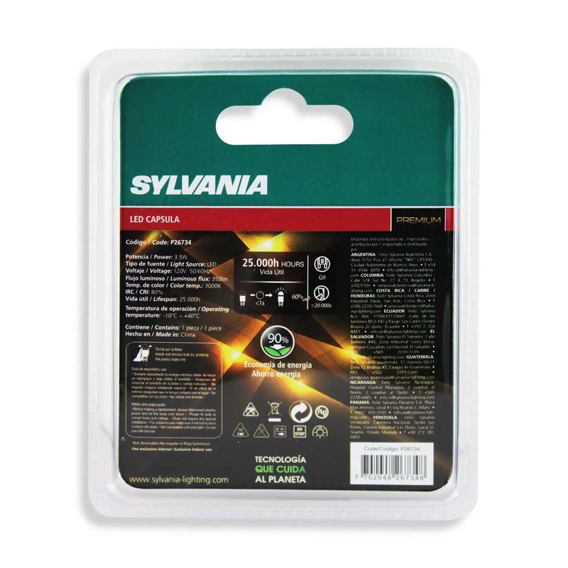 Foco-LED-tipo-capsula-de-3.5-Watts-luz-calida-350-lumenes-base-G9