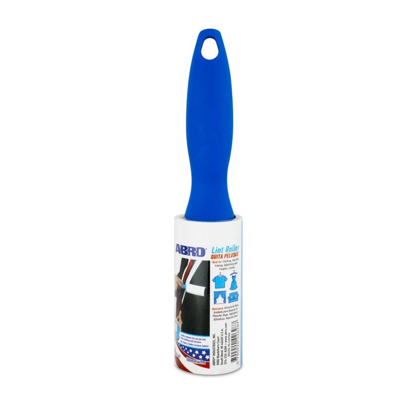 Quita-pelusas-tipo-rodillo-para-remover-hilachas-y-polvo-rollo-de-60-hojas