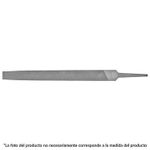 Lima-plana-gruesa-bastarda-de-4-pulgadas