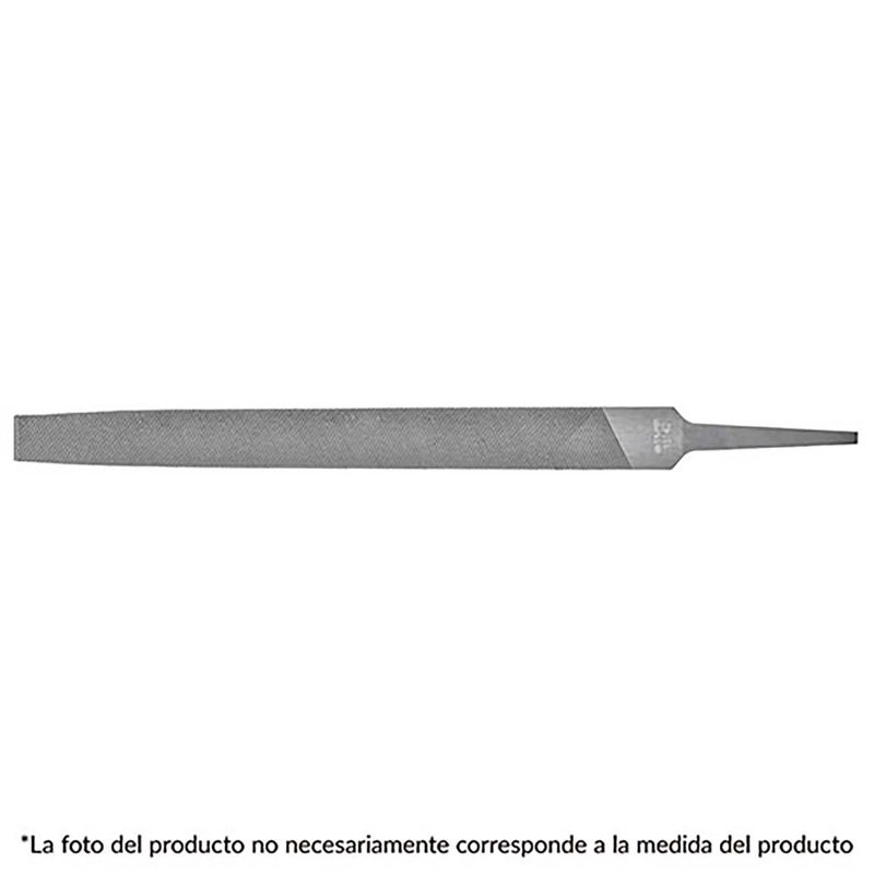 Lima-plana-gruesa-bastarda-de-4-pulgadas