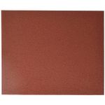 Lija-multimaterial-N.120