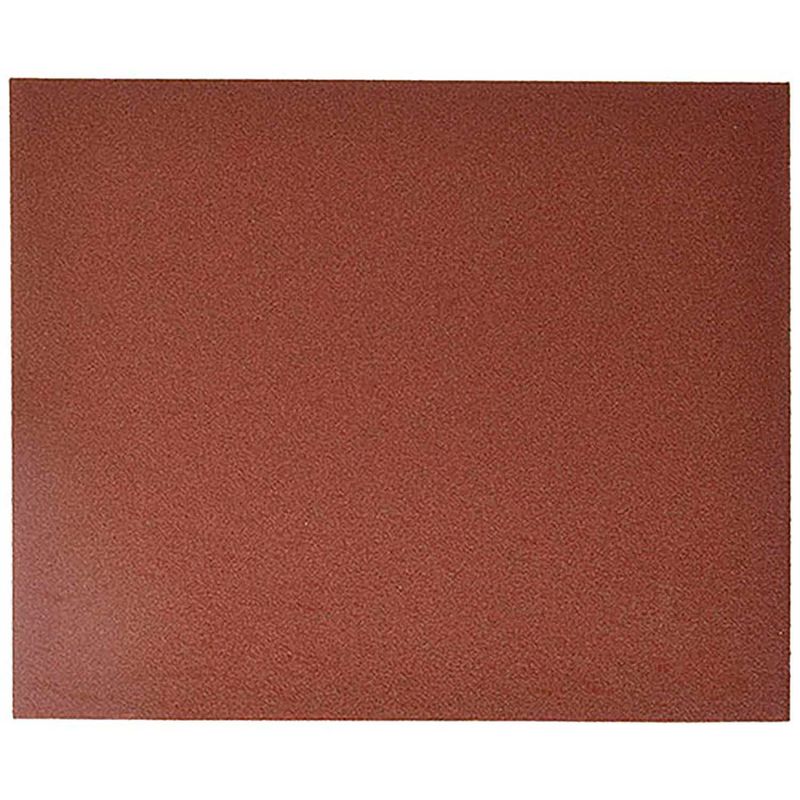 Lija-multimaterial-N.120