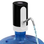 Mini-dispensador-de-agua-recargable-para-todo-tipo-de-botellon-de-agua