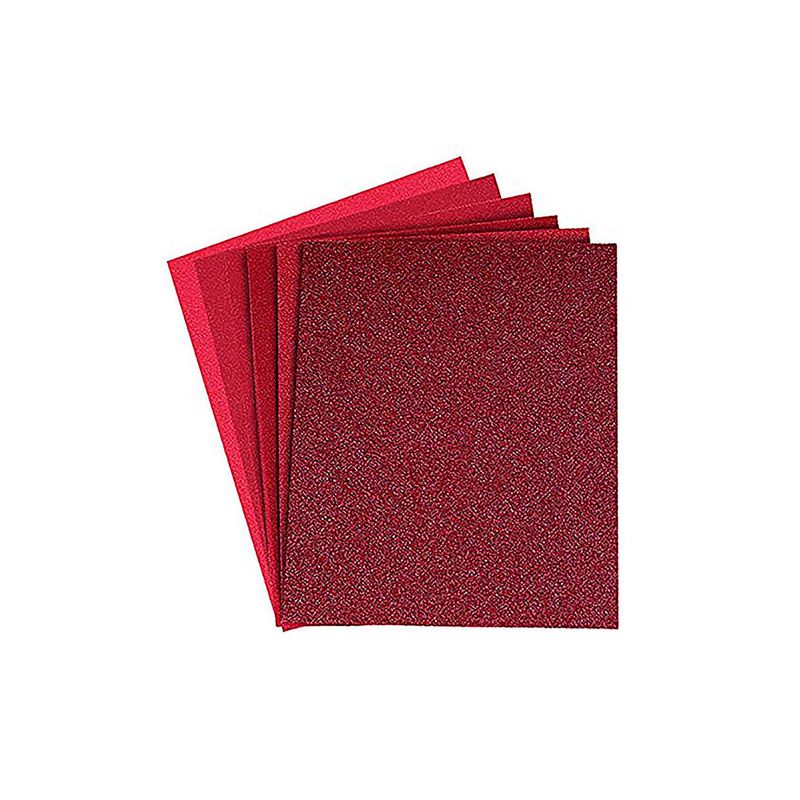 Lija-multimaterial-N.36