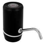 Mini-dispensador-de-agua-recargable-para-todo-tipo-de-botellon-de-agua