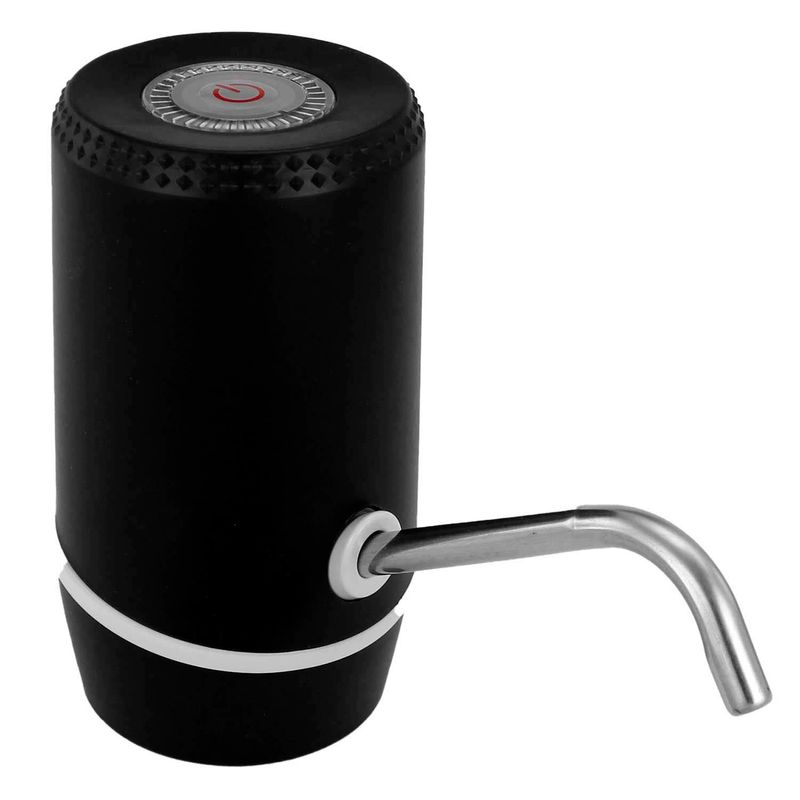 Mini-dispensador-de-agua-recargable-para-todo-tipo-de-botellon-de-agua