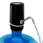 Mini-dispensador-de-agua-recargable-para-todo-tipo-de-botellon-de-agua