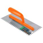 Llana-dentada-tipo-cuadro-de-11-x-5-pulgadas-para-aplicacion-de-cemento-o-adhesivos-en-la-colocacion-de-ceramica