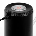Mini-dispensador-de-agua-recargable-para-todo-tipo-de-botellon-de-agua
