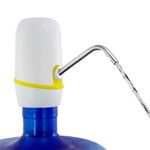 Mini-dispensador-de-agua-recargable-para-todo-tipo-de-botellon-de-agua