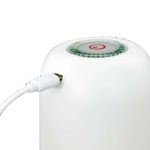 Mini-dispensador-de-agua-recargable-para-todo-tipo-de-botellon-de-agua