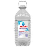 Alcohol-antibacterial-desinfectante-multiusos--1-gl
