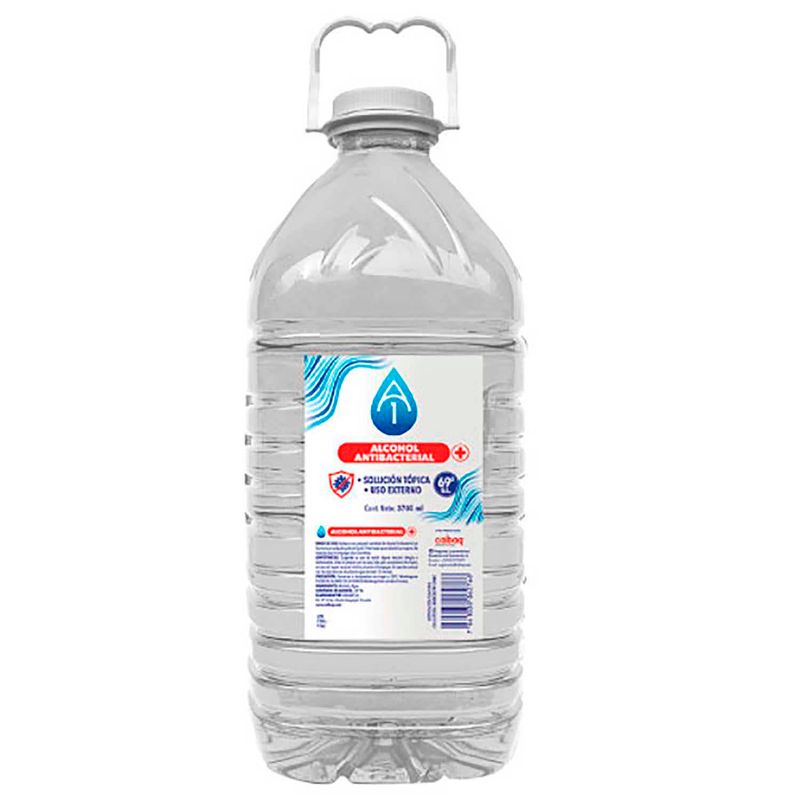 Alcohol-antibacterial-desinfectante-multiusos--1-gl