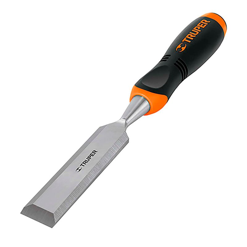 Formon-de-3-4--fabricado-en-acero-al-cromo-con-hoja-con-tratamiento-termico