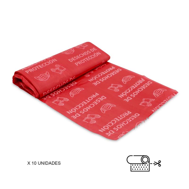 Fundas-para-desechos-de-proteccion-desechables-de-42-cm-x-45.7-cm.-Precortadas-pack-x-10