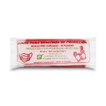Fundas-para-desechos-de-proteccion-desechables-de-42-cm-x-45.7-cm.-Precortadas-pack-x-11