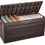 Baul-plastico-multiusos-de-117.7-cm-x-46.1-cm-x-58-cm