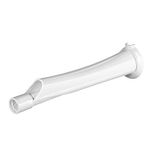 Brazo-de-ducha-de-30-cm-para-tuberia-de-1-2-pulgada