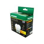 Foco-LED-tipo-bombillo-de-luz-calida-para-interiores-de-6-Watts---520-lumenes-base-E27