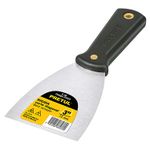 Espatula-rigida-de-3--con-mango-de-plastico
