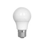 Foco-LED-tipo-bombillo-de-luz-calida-para-interiores-de-6-Watts---520-lumenes-base-E29
