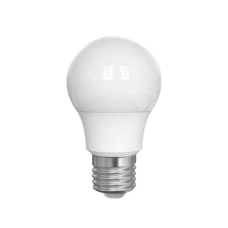Foco-LED-tipo-bombillo-de-luz-calida-para-interiores-de-6-Watts---520-lumenes-base-E29