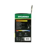 Foco-LED-tipo-bombillo-de-luz-calida-para-interiores-de-6-Watts---520-lumenes-base-E30
