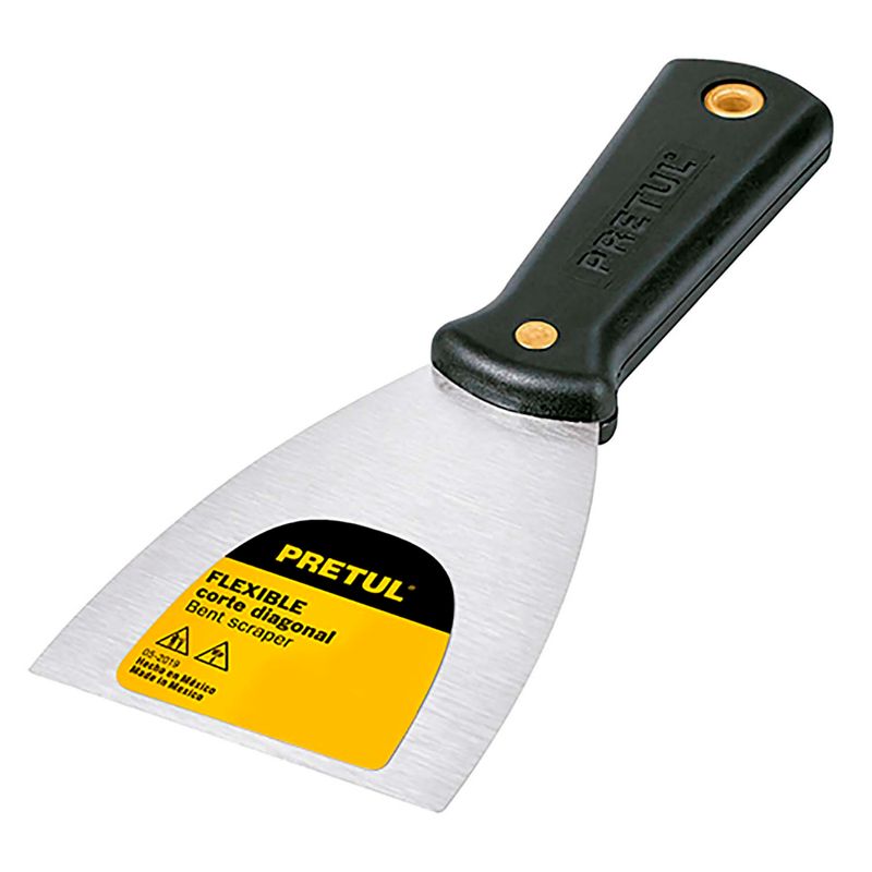 Espatula-flexible-de-5--con-mango-de-madera