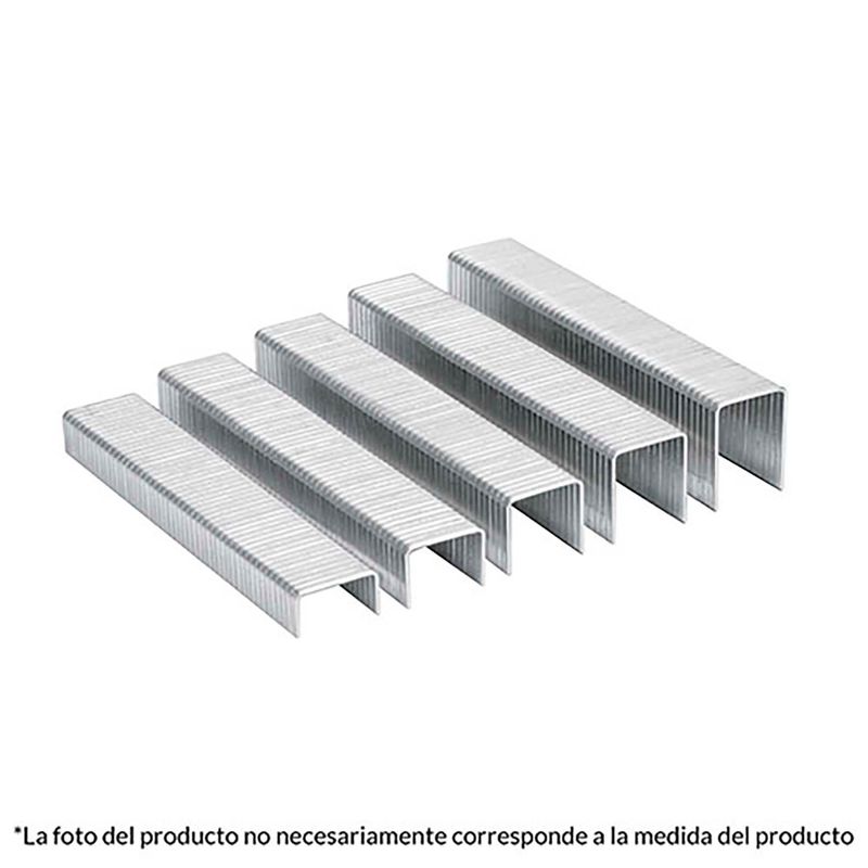 Grapas-de-1-2--para-engrapadora-ET-50