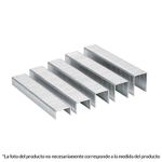 Grapas-de-3-8--para-engrapadora-ET-50
