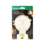 Foco-LED-con-filamentos-de-4-Watts-estilo-vintage-luz-calida-base-E27