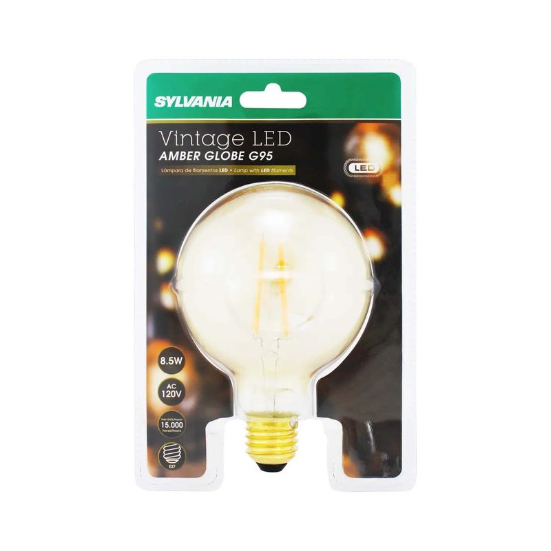 Foco-LED-con-filamentos-de-4-Watts-estilo-vintage-luz-calida-base-E27