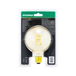 Foco-LED-con-filamentos-de-4-Watts-estilo-vintage-luz-calida-base-E28