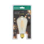 Foco-LED-con-filamentos-de-8.5-Watts-estilo-vintage-luz-calida-base-E27