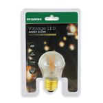 Foco-LED-con-filamentos-de-4-Watts-estilo-vintage-luz-calida-base-E27