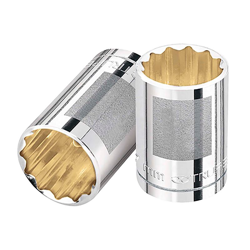 Dado-de-24-mm-de-12-puntas-con-cuadro-de-1-2-pulgada-para-tuercas-y-tornillos