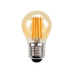 Foco-LED-con-filamentos-de-4-Watts-estilo-vintage-luz-calida-base-E29