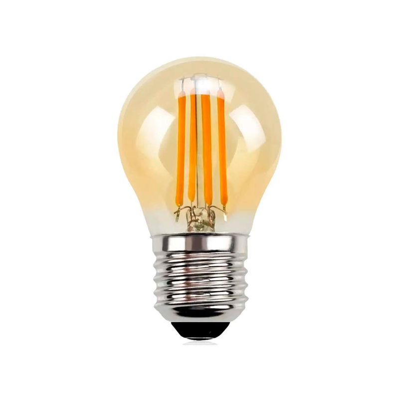 Foco-LED-con-filamentos-de-4-Watts-estilo-vintage-luz-calida-base-E29