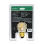 Foco-LED-con-filamentos-de-4-Watts-estilo-vintage-luz-calida-base-E30