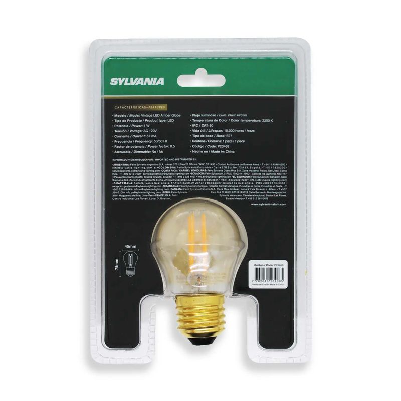 Foco-LED-con-filamentos-de-4-Watts-estilo-vintage-luz-calida-base-E30