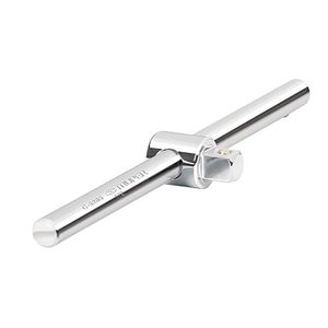 Barra corrediza para dados cuadro 1/2" - TRUPER