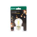 Foco-LED-con-filamentos-de-4-Watts-estilo-vintage-luz-calida-base-E27