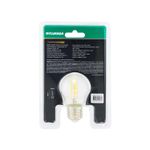 Foco-LED-con-filamentos-de-4-Watts-estilo-vintage-luz-calida-base-E28