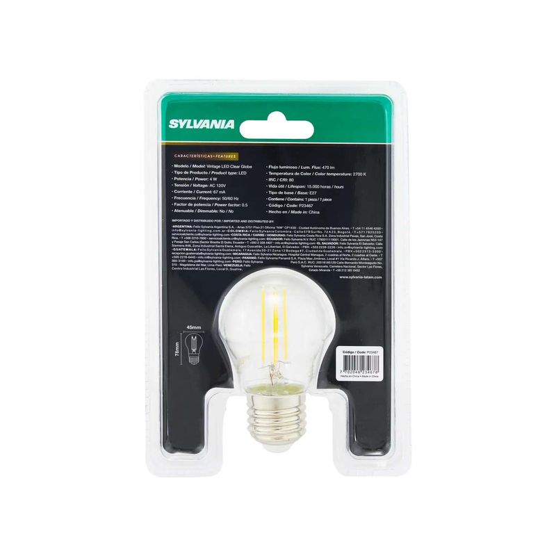 Foco-LED-con-filamentos-de-4-Watts-estilo-vintage-luz-calida-base-E28