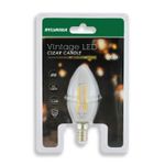 Foco-LED-con-filamentos-de-4-Watts-estilo-vintage-luz-calida-base-E27