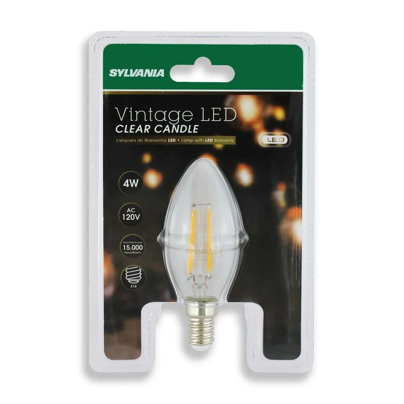 Foco-LED-con-filamentos-de-4-Watts-estilo-vintage-luz-calida-base-E27